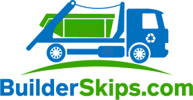 Book Builders Waste Skip Hire, click here for builders waste skip prices and book a builders waste skip online near you